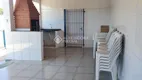 Foto 3 de Fazenda/Sítio com 1 Quarto à venda, 125m² em Chacara Rupiara, Rio Claro