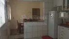 Foto 10 de Casa com 3 Quartos à venda, 140m² em Parque Residencial Joaquim Nabuco, São José do Rio Preto