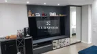 Foto 5 de Apartamento com 1 Quarto à venda, 43m² em Belenzinho, São Paulo