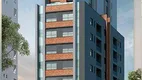 Foto 8 de Apartamento com 2 Quartos à venda, 129m² em Lourdes, Belo Horizonte