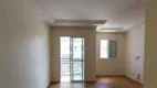 Foto 30 de Apartamento com 3 Quartos à venda, 82m² em Vila Regente Feijó, São Paulo