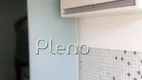 Foto 13 de Apartamento com 2 Quartos à venda, 49m² em Parque Jambeiro, Campinas