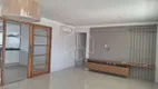 Foto 3 de Apartamento com 3 Quartos à venda, 173m² em Boa Vista, Marília