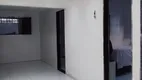 Foto 3 de Casa com 3 Quartos à venda, 127m² em Mangabeira, João Pessoa