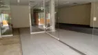 Foto 2 de Prédio Comercial para alugar, 1370m² em Santana, São Paulo