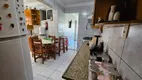 Foto 8 de Apartamento com 3 Quartos à venda, 108m² em Sao Gerardo, Fortaleza