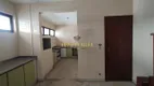 Foto 17 de Imóvel Comercial com 4 Quartos à venda, 309m² em Centro, Suzano