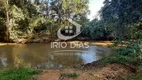 Foto 9 de Fazenda/Sítio à venda, 127m² em , Jequitibá