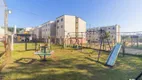 Foto 20 de Apartamento com 2 Quartos à venda, 42m² em Duque de Caxias, São Leopoldo
