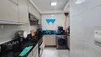 Foto 11 de Apartamento com 2 Quartos à venda, 48m² em Jacarepaguá, Rio de Janeiro