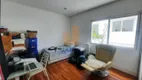 Foto 24 de Sobrado com 4 Quartos para venda ou aluguel, 350m² em Pacaembu, São Paulo
