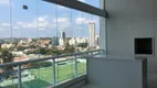 Foto 2 de Apartamento com 3 Quartos para alugar, 189m² em Taquaral, Campinas