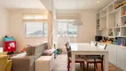 Foto 24 de Apartamento com 2 Quartos à venda, 71m² em Lagoa, Rio de Janeiro