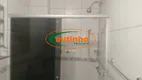 Foto 20 de Apartamento com 2 Quartos à venda, 60m² em Tijuca, Rio de Janeiro