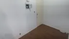 Foto 18 de Apartamento com 1 Quarto à venda, 30m² em Catete, Rio de Janeiro