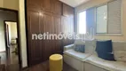 Foto 14 de Apartamento com 4 Quartos à venda, 274m² em Vila Clóris, Belo Horizonte