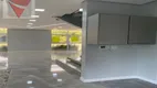 Foto 22 de Prédio Comercial para alugar, 388m² em Igara, Canoas