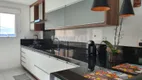 Foto 29 de Apartamento com 3 Quartos à venda, 181m² em Loteamento Residencial Vila Bella, Campinas