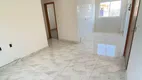 Foto 2 de Apartamento com 2 Quartos à venda, 51m² em Estrela do Oriente, Belo Horizonte