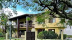 Foto 5 de Casa de Condomínio com 4 Quartos à venda, 940m² em Barra da Tijuca, Rio de Janeiro