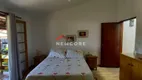 Foto 7 de Apartamento com 3 Quartos à venda, 200m² em Saco da Ribeira, Ubatuba