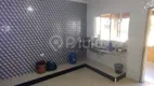 Foto 17 de Casa com 4 Quartos à venda, 168m² em GARCAS, Piracicaba