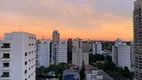 Foto 30 de Cobertura com 2 Quartos à venda, 154m² em Indianópolis, São Paulo