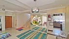 Foto 4 de Casa de Condomínio com 3 Quartos à venda, 269m² em Condominio Athenas, Paulínia