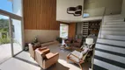 Foto 5 de Casa de Condomínio com 5 Quartos à venda, 700m² em Roseira, Mairiporã
