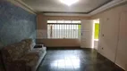 Foto 6 de  com 3 Quartos à venda, 250m² em Vila Leopoldina, Sorocaba
