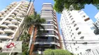 Foto 39 de Apartamento com 4 Quartos à venda, 314m² em Brooklin, São Paulo