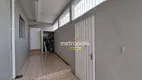 Foto 26 de Sobrado com 2 Quartos à venda, 139m² em Santa Maria, Santo André