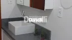 Foto 16 de Casa de Condomínio com 3 Quartos à venda, 142m² em Residencial São Charbel, Taubaté