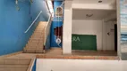 Foto 33 de Imóvel Comercial com 3 Quartos para venda ou aluguel, 281m² em Jardim, Santo André