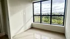 Foto 11 de Apartamento com 3 Quartos à venda, 115m² em Copacabana, Uberlândia