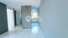 Foto 35 de Apartamento com 2 Quartos à venda, 44m² em Tomás Coelho, Rio de Janeiro