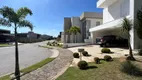 Foto 21 de Casa de Condomínio com 4 Quartos para venda ou aluguel, 450m² em Jardim do Golfe, São José dos Campos