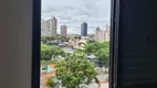 Foto 24 de Cobertura com 2 Quartos à venda, 86m² em Campestre, Santo André