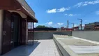 Foto 18 de Sobrado com 3 Quartos à venda, 213m² em Vila Humaita, Santo André