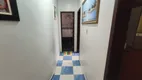 Foto 16 de Casa com 3 Quartos à venda, 249m² em Setor Tradicional, Brasília