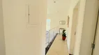 Foto 47 de Casa de Condomínio com 4 Quartos à venda, 278m² em Parque Santa Isabel, Sorocaba