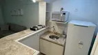 Foto 7 de Flat com 1 Quarto para alugar, 40m² em Itaim Bibi, São Paulo