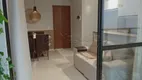 Foto 17 de Apartamento com 2 Quartos à venda, 51m² em Maria Farinha, Paulista