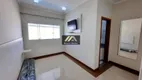 Foto 23 de Casa de Condomínio com 3 Quartos à venda, 408m² em Vila Domingues, Votorantim