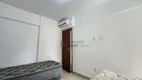 Foto 25 de Apartamento com 3 Quartos à venda, 118m² em Enseada, Guarujá