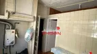 Foto 20 de Apartamento com 3 Quartos à venda, 162m² em Santa Cecília, São Paulo