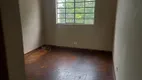 Foto 11 de Casa com 3 Quartos à venda, 153m² em Jardim do Lago, São Paulo