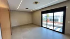 Foto 28 de Casa de Condomínio com 5 Quartos à venda, 443m² em Jardins Italia, Goiânia