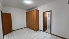 Foto 9 de Apartamento com 3 Quartos para alugar, 96m² em Compensa, Manaus