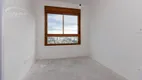 Foto 4 de Apartamento com 3 Quartos à venda, 145m² em Campo Belo, São Paulo